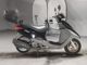 Фото Yamaha AKUSHI STREET с японского аукциона