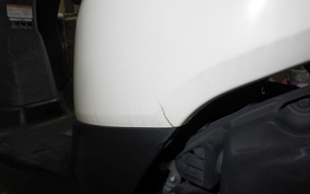 HONDA TACT Gen.4 AF79