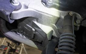 YAMAHA TRICITY 125 SE82J