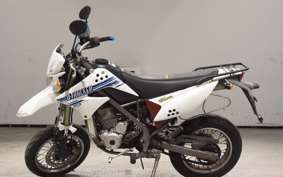 KAWASAKI KLX125D TRACKER 2022 LX125D