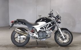 HONDA VTR 250 MC33