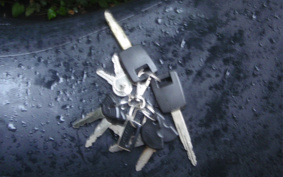 SUZUKI DL650 ( V-Strom 650 ) 2013 VP56A