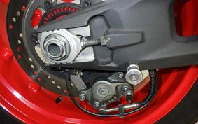 DUCATI MONSTER 937 + 2021