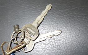 YAMAHA GEAR 2024 UA03J