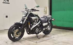 YAMAHA VMAX 1997 3UF