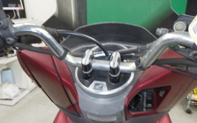 HONDA PCX125 JF81