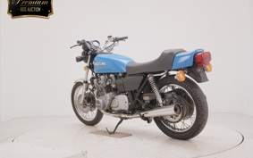 SUZUKI GS750 2025 GS750