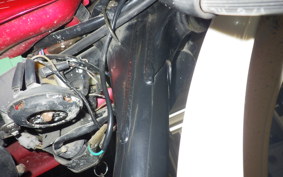 KAWASAKI 250TR 2025 BJ250F