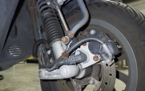 PIAGGIO MP3 250