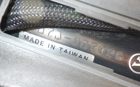 YAMAHA AXIS 125 TREET SED7J