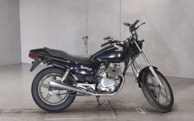 HONDA NIGHTHAWK 250 MC26