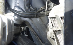 SUZUKI DR-Z400SM 2007 SK44A