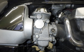 HONDA X4 1997 SC38