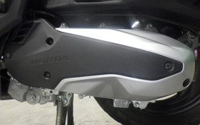 HONDA ADV160 2026 KF54