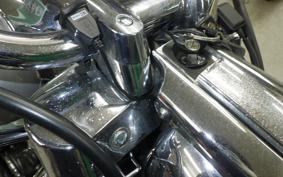 YAMAHA XV1900ﾛｰﾄﾞﾗｲﾅｰ 2017