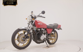 KAWASAKI Z400 FX 1979 KZ400E