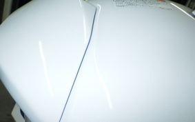 HONDA CBR250RR A MC51