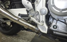 YAMAHA FZS1000 FAZER 2003