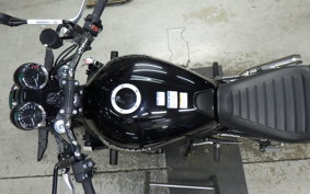 KAWASAKI Z900RS 2023 ZR900K