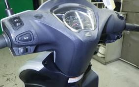 HONDA DIO 110 2009 JK03