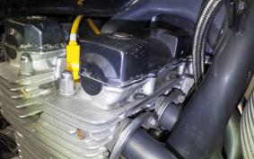 YAMAHA XJR1300 1998 RP01J