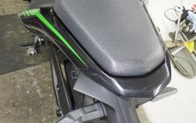 KAWASAKI Z900 Gen.2 SE 2022 ZR900B