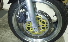 KAWASAKI BALIUS 250 Gen.2 ZR250B