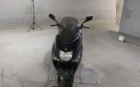 YAMAHA MAJESTY 125 SE27