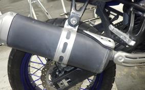 YAMAHA TENERE 700 2021 DM09J