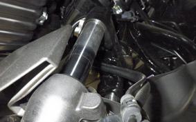 HONDA PCX 160 2017 KF47