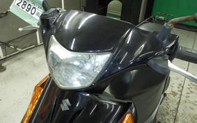 SUZUKI ADDRESS V125 2005 CF4EA