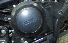 SUZUKI Vｽﾄﾛｰﾑ250A 2013