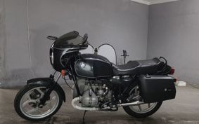 BMW R80 1992 2626