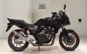HONDA CB400 SUPER BOLDOR A 2019 NC42