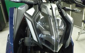 KTM 390 DUKE 1994