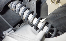 HONDA DIO Gen.6 AF68