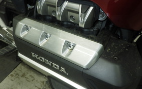 HONDA GL 1800 GOLD WING TOUR DCT 2018 SC79