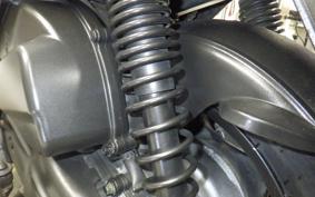 YAMAHA CYGNUS 125 X SE12J