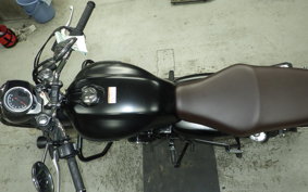 HONDA GB350 2023 NC59
