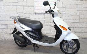 YAMAHA AXIS 100 SB06J