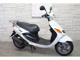 Фото Yamaha AXIS 100 с японского аукциона