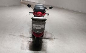 SUZUKI  LETS  BASKET  CA4AA