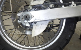 YAMAHA LANZA 4TP