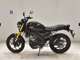 Фото Yamaha XSR125 2024 с японского аукциона