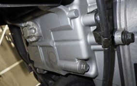 YAMAHA CYGNUS 125 XSR 2