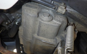 HONDA PCX125 1998 JF28