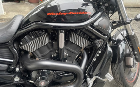 HARLEY VRSCDX1250 2009 HHH