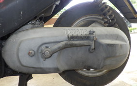 YAMAHA JOG APRIO 4JP