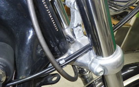 HARLEY XL1200C 2002