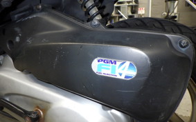 HONDA DIO Gen.6 2017 AF68